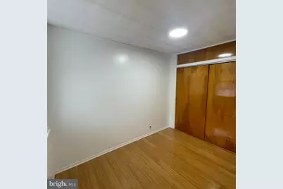 3268 Tilton Street, Philadelphia, PA 19134 - Photo 6
