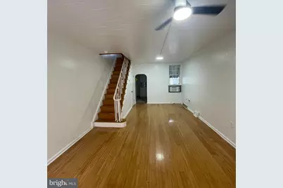 3268 Tilton Street, Philadelphia, PA 19134 - Photo 1
