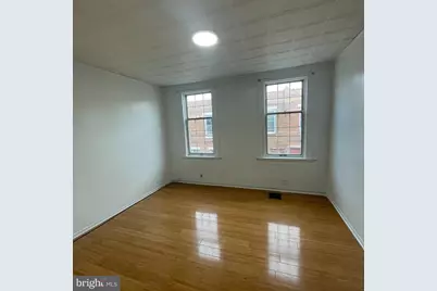 3268 Tilton Street, Philadelphia, PA 19134 - Photo 4