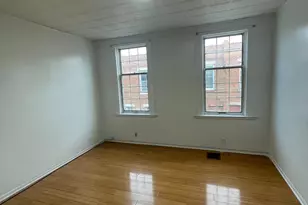 3268 Tilton St, Philadelphia, PA 19134 - Photo 4