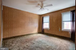 2510 Memphis St, Philadelphia, PA 19125 - Photo 16