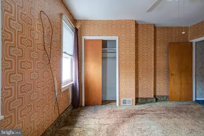 2510 Memphis Street, Philadelphia, PA 19125 - Photo 14