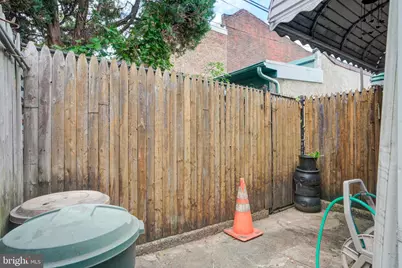 2510 Memphis Street, Philadelphia, PA 19125 - Photo 24