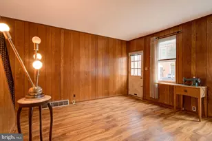 2510 Memphis St, Philadelphia, PA 19125 - Photo 4