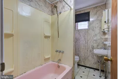 2510 Memphis Street, Philadelphia, PA 19125 - Photo 12