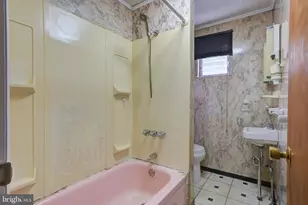 2510 Memphis St, Philadelphia, PA 19125 - Photo 12