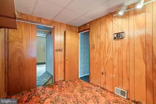 2510 Memphis St, Philadelphia, PA 19125 - Photo 18
