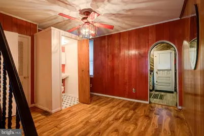 2510 Memphis Street, Philadelphia, PA 19125 - Photo 6