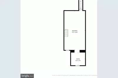 7232 Devon Street, Philadelphia, PA 19119 - Photo 38