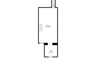 7232 Devon St, Philadelphia, PA 19119 - Photo 38
