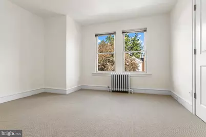 7232 Devon Street, Philadelphia, PA 19119 - Photo 26