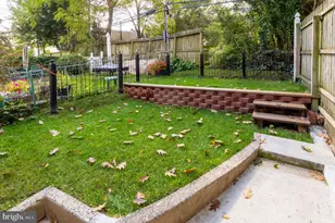 7232 Devon St, Philadelphia, PA 19119 - Photo 34