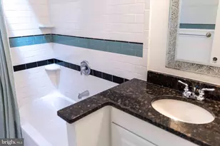 7232 Devon St, Philadelphia, PA 19119 - Photo 22