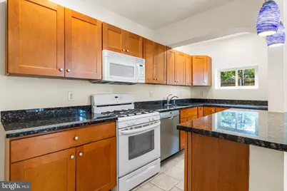 7232 Devon Street, Philadelphia, PA 19119 - Photo 14