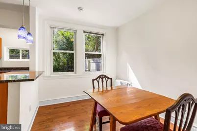 7232 Devon Street, Philadelphia, PA 19119 - Photo 12