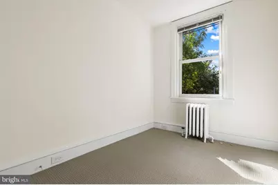 7232 Devon Street, Philadelphia, PA 19119 - Photo 18