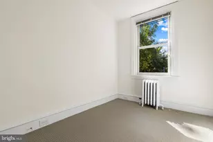 7232 Devon St, Philadelphia, PA 19119 - Photo 18