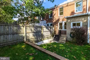 7232 Devon St, Philadelphia, PA 19119 - Photo 36