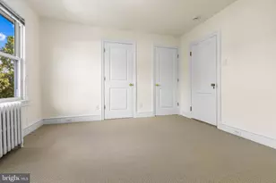 7232 Devon St, Philadelphia, PA 19119 - Photo 28