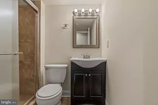 1724 W Master St, Philadelphia, PA 19121 - Photo 10