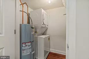 1724 W Master St, Philadelphia, PA 19121 - Photo 20