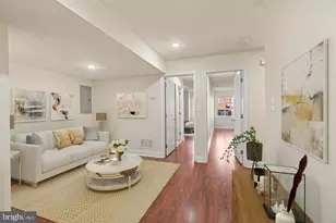 1724 W Master St, Philadelphia, PA 19121 - Photo 2