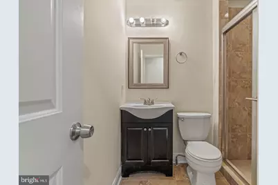 1724 W Master Street #C1 INDIVIDUAL ROOM, Philadelphia, PA 19121 - Photo 12