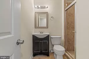 1724 W Master St, Philadelphia, PA 19121 - Photo 12
