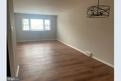 8941 Alton Street #1, Philadelphia, PA 19115 - Photo 2