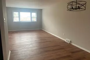 8941 Alton St, Philadelphia, PA 19115 - Photo 2