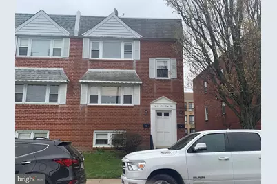 8941 Alton Street #1, Philadelphia, PA 19115 - Photo 1