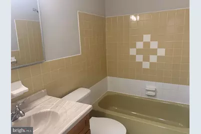 8941 Alton Street #1, Philadelphia, PA 19115 - Photo 4