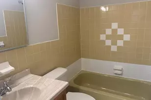 8941 Alton St, Philadelphia, PA 19115 - Photo 4