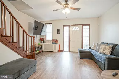 1426 Gilham Street, Philadelphia, PA 19111 - Photo 4
