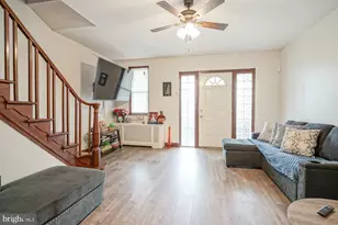 1426 Gilham St, Philadelphia, PA 19111 - Photo 4