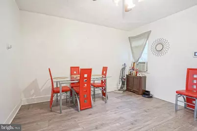 1426 Gilham Street, Philadelphia, PA 19111 - Photo 6