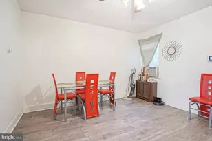 1426 Gilham St, Philadelphia, PA 19111 - Photo 6