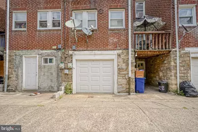1426 Gilham Street, Philadelphia, PA 19111 - Photo 26