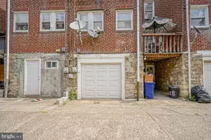 1426 Gilham St, Philadelphia, PA 19111 - Photo 26