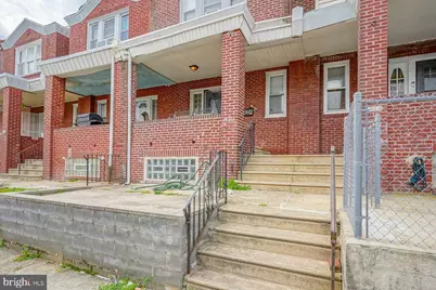 1426 Gilham Street, Philadelphia, PA 19111 - Photo 28