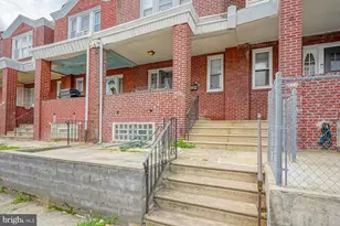 1426 Gilham St, Philadelphia, PA 19111 - Photo 28