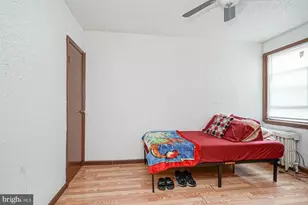 1426 Gilham St, Philadelphia, PA 19111 - Photo 20