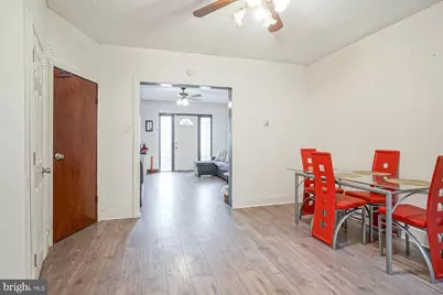 1426 Gilham Street, Philadelphia, PA 19111 - Photo 8