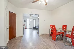 1426 Gilham St, Philadelphia, PA 19111 - Photo 8