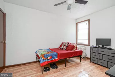 1426 Gilham Street, Philadelphia, PA 19111 - Photo 18