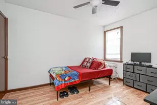 1426 Gilham St, Philadelphia, PA 19111 - Photo 18
