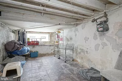 1426 Gilham Street, Philadelphia, PA 19111 - Photo 24