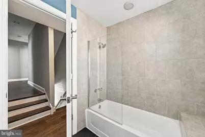 1719 Wylie Street, Philadelphia, PA 19130 - Photo 16