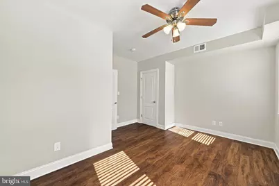 1719 Wylie Street, Philadelphia, PA 19130 - Photo 20