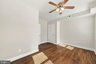 1719 Wylie St, Philadelphia, PA 19130 - Photo 20